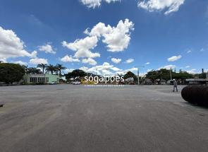 Galpão, 20 Vagas para alugar em Cinco, Contagem, MG valor de R$ 300.000,00 no Lugar Certo