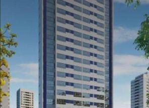 Apart Hotel, 1 Quarto, 1 Vaga em Boa Viagem, Recife, PE valor de R$ 320.000,00 no Lugar Certo