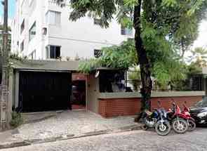 Apartamento, 3 Quartos, 1 Vaga, 1 Suite em Rua José de Holanda, Torre, Recife, PE valor de R$ 280.000,00 no Lugar Certo