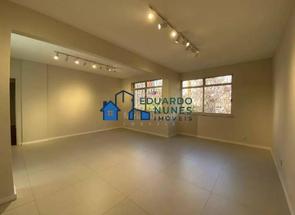 Apartamento, 4 Quartos, 1 Vaga, 1 Suite em Coração de Jesus, Belo Horizonte, MG valor de R$ 890.000,00 no Lugar Certo