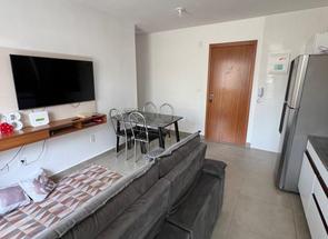 Apartamento, 2 Quartos, 1 Vaga em Milionários, Belo Horizonte, MG valor de R$ 320.000,00 no Lugar Certo