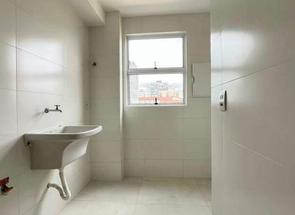 Apartamento, 3 Quartos, 2 Vagas, 1 Suite em Sagrada Família, Belo Horizonte, MG valor de R$ 671.000,00 no Lugar Certo