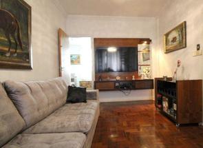 Cobertura, 4 Quartos, 2 Vagas, 1 Suite em Anchieta, Belo Horizonte, MG valor de R$ 1.300.000,00 no Lugar Certo