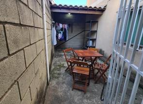 Apartamento, 3 Quartos, 2 Vagas em Masterville, Sarzedo, MG valor de R$ 259.990,00 no Lugar Certo