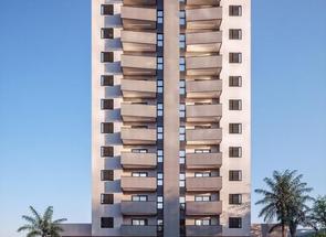 Apartamento, 2 Quartos, 2 Vagas, 1 Suite em Centro, Contagem, MG valor de R$ 545.000,00 no Lugar Certo