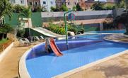 Apartamento, 3 Quartos, 1 Vaga, 3 Suites