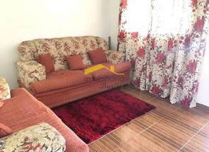 Casa, 4 Quartos, 1 Suite em Palmeiras, Belo Horizonte, MG valor de R$ 600.000,00 no Lugar Certo