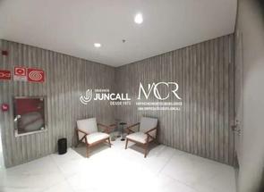 Sala, 2 Vagas para alugar em Avenida Augusto de Lima, Centro, Belo Horizonte, MG valor de R$ 4.300,00 no Lugar Certo