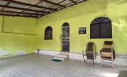 Casa, 3 Quartos, 2 Vagas, 1 Suite