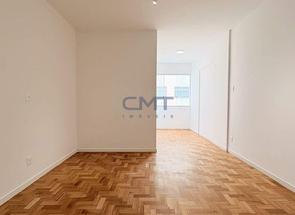 Apartamento, 3 Quartos, 1 Suite em Centro, Belo Horizonte, MG valor de R$ 749.000,00 no Lugar Certo