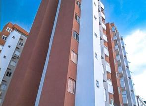 Cobertura, 3 Quartos, 3 Vagas, 1 Suite em Mariano Procopio, João Pinheiro, Belo Horizonte, MG valor de R$ 868.800,00 no Lugar Certo