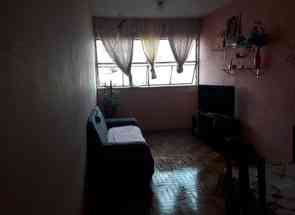Apartamento, 3 Quartos, 1 Vaga em Carlos Prates, Belo Horizonte, MG valor de R$ 230.000,00 no Lugar Certo