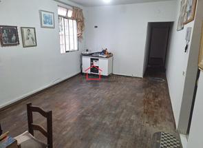 Apartamento, 3 Quartos, 1 Vaga em Santo Antônio, Belo Horizonte, MG valor de R$ 450.000,00 no Lugar Certo