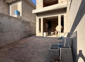 Casa, 2 Quartos, 1 Vaga em Masterville, Sarzedo, MG valor de R$ 439.000,00 no Lugar Certo
