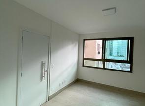 Apartamento, 2 Quartos, 2 Vagas, 2 Suites em Lourdes, Belo Horizonte, MG valor de R$ 1.180.000,00 no Lugar Certo