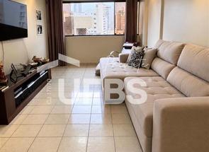 Apartamento, 4 Quartos, 2 Vagas, 2 Suites em [endereco], Setor Bueno, Goiânia, GO valor de R$ 920.000,00 no Lugar Certo