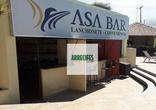 Apart Hotel, 3 Quartos, 2 Vagas, 3 Suites