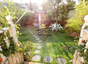 Casa, 5 Quartos, 4 Vagas, 1 Suite em Renascença, Belo Horizonte, MG valor de R$ 1.675.000,00 no Lugar Certo