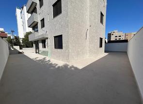 Apartamento, 4 Quartos, 4 Vagas, 1 Suite em Jaraguá, Belo Horizonte, MG valor de R$ 1.590.000,00 no Lugar Certo