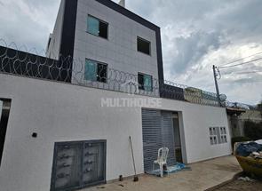 Apartamento, 2 Quartos, 1 Vaga para alugar em Copacabana, Belo Horizonte, MG valor de R$ 2.500,00 no Lugar Certo