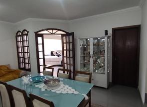 Casa, 5 Quartos, 3 Vagas, 2 Suites em Aparecida, Belo Horizonte, MG valor de R$ 900.000,00 no Lugar Certo