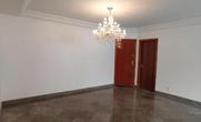 Apartamento, 3 Quartos, 2 Vagas, 1 Suite