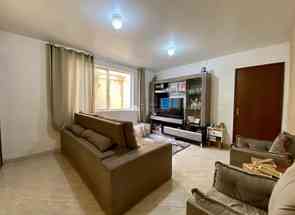Apartamento, 3 Quartos, 2 Vagas, 1 Suite em Copacabana, Belo Horizonte, MG valor de R$ 450.000,00 no Lugar Certo