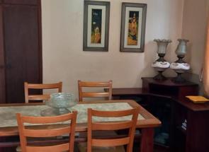 Apartamento, 3 Quartos, 1 Vaga em Jardim América, Belo Horizonte, MG valor de R$ 435.000,00 no Lugar Certo