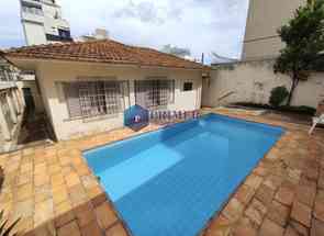 Casa, 4 Quartos, 2 Vagas, 1 Suite para alugar em Prado, Belo Horizonte, MG valor de R$ 5.000,00 no Lugar Certo