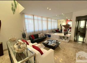 Cobertura, 4 Quartos, 5 Vagas, 1 Suite em Ouro Preto, Belo Horizonte, MG valor de R$ 1.590.000,00 no Lugar Certo