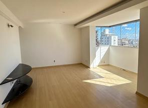 Apartamento, 3 Quartos, 2 Vagas, 1 Suite em Gutierrez, Belo Horizonte, MG valor de R$ 800.000,00 no Lugar Certo