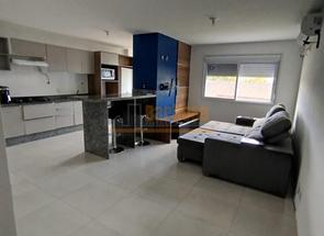 Apartamento, 3 Quartos, 3 Vagas, 1 Suite para alugar em Centro, Pelotas, RS valor de R$ 2.800,00 no Lugar Certo