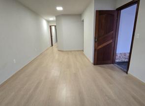 Casa, 4 Quartos, 2 Vagas, 1 Suite em Castelo, Belo Horizonte, MG valor de R$ 949.000,00 no Lugar Certo