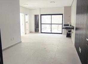 Apartamento, 3 Quartos, 2 Vagas, 1 Suite em Cabral, Contagem, MG valor de R$ 590.000,00 no Lugar Certo