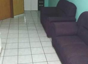 Apartamento, 2 Quartos, 1 Vaga em Santo Antonio, Betim, MG valor de R$ 120.000,00 no Lugar Certo