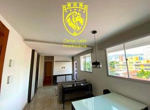 Apartamento, 3 Quartos, 2 Vagas, 1 Suite em São Pedro, Belo Horizonte, MG valor de R$ 821.000,00 no Lugar Certo