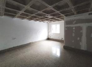 Sala para alugar em Rua Tereza Mota Valadares, Buritis, Belo Horizonte, MG valor de R$ 1.500,00 no Lugar Certo