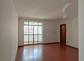 Apartamento, 3 Quartos, 3 Vagas, 1 Suite em Buritis, Belo Horizonte, MG valor de R$ 740.000,00 no Lugar Certo
