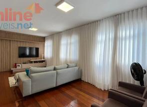 Apartamento, 3 Quartos, 1 Suite em Rua Cachoeira de Minas, Gutierrez, Belo Horizonte, MG valor de R$ 810.000,00 no Lugar Certo