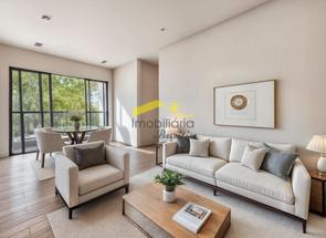 Apartamento, 3 Quartos, 1 Vaga, 1 Suite em Betânia, Belo Horizonte, MG valor de R$ 436.000,00 no Lugar Certo