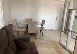 Apartamento, 1 Quarto, 1 Vaga, 1 Suite