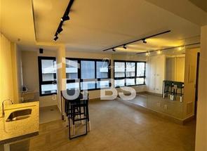 Apartamento, 2 Quartos, 1 Vaga, 2 Suites em [endereco], Setor Marista, Goiânia, GO valor de R$ 650.000,00 no Lugar Certo