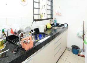 Apartamento, 2 Quartos, 1 Vaga em Solar do Barreiro, Belo Horizonte, MG valor de R$ 200.000,00 no Lugar Certo