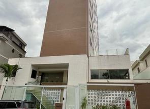 Apartamento, 4 Quartos, 3 Vagas, 2 Suites em Caiçaras, Belo Horizonte, MG valor de R$ 1.490.000,00 no Lugar Certo