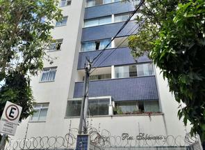 Apartamento, 2 Quartos, 1 Vaga em Guarani, Belo Horizonte, MG valor de R$ 350.000,00 no Lugar Certo