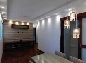 Apartamento, 3 Quartos, 1 Vaga, 1 Suite para alugar em Palmares, Belo Horizonte, MG valor de R$ 2.100,00 no Lugar Certo