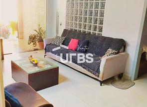 Casa, 3 Quartos, 2 Vagas, 1 Suite em [endereco], Setor dos Afonsos, Aparecida de Goiânia, GO valor de R$ 700.000,00 no Lugar Certo