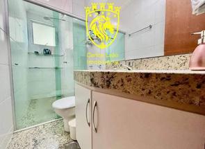 Apartamento, 2 Quartos, 2 Vagas, 1 Suite em Castelo, Belo Horizonte, MG valor de R$ 450.000,00 no Lugar Certo