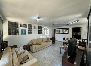 Casa, 5 Quartos em Smt, Taguatinga Sul, Taguatinga, DF valor de R$ 1.700.000,00 no Lugar Certo