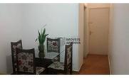 Apartamento, 2 Quartos, 1 Vaga